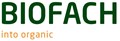 Trade-fairs-cocoa-BIOFACH-logo.jpg
