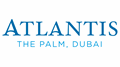 atlantis-the-palm-logo-vector.png