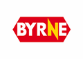 byrn.png