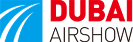dubai-airshow-logo.png