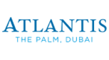 atlantis-the-palm-logo-vector.png (1)