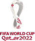 FIFA World Cup - Qatar 2022.png