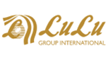 lulu-group-international-logo-vector.png