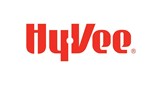 Designer_Brands_Inc___Hyvee_Logo.jpg