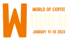 WOC-Dubai-Logo-Web@3x.png