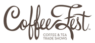 Coffee-Fest-New-York-Logo.png