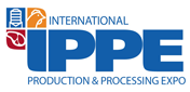 IPPE-logo-current.png