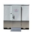 (iPhone) 10ft Ready Built Cooler Front With Ramp-Clipped.png