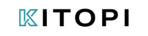 Black silhouette of a food and beverage manufacturer logo on a white background.