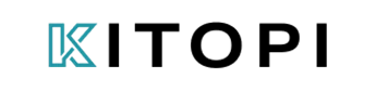 Black silhouette of a food and beverage manufacturer logo on a white background.