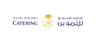 Logo featuring a gold tree emblem with blue text, representing a special projects initiative.