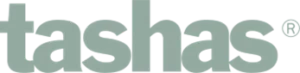 Green logo featuring the text "SHT" on a plain background.