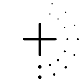 Rental for retail use icon