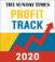 Profit Track