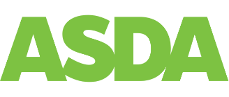 Asda