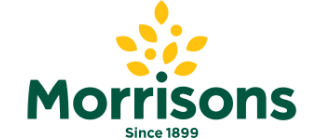 Morrisons