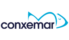 Conxemar