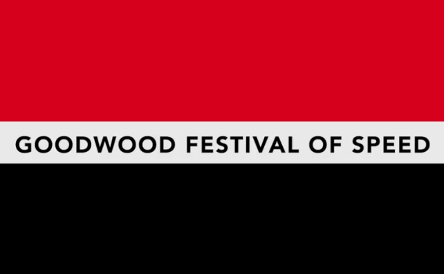 Goodwood Feature Image 1