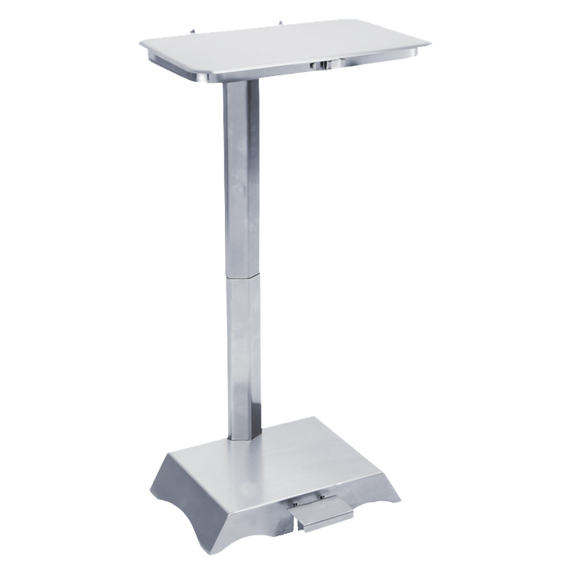 H74 Pedal Sack Holder