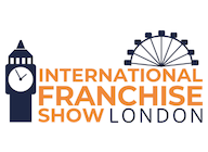 International Franchise Show London