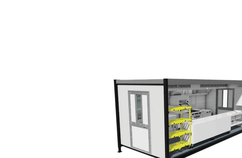 Sector Image 4