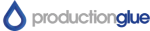 Logo featuring the word "product" in grey, set against a plain white background.