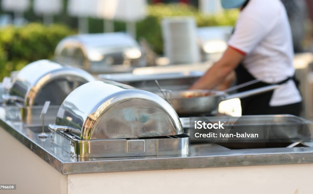 istockphoto 1485796608 1024x1024 1