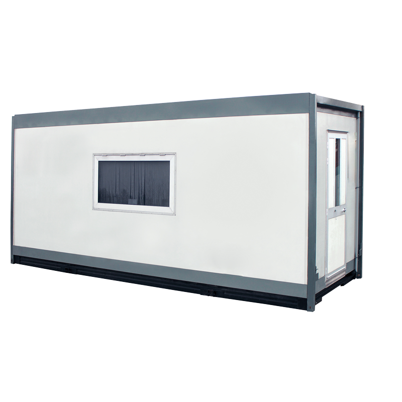 Aquarius Dishwash Unit - Dishwasher Unit