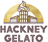 Hackney Gelato