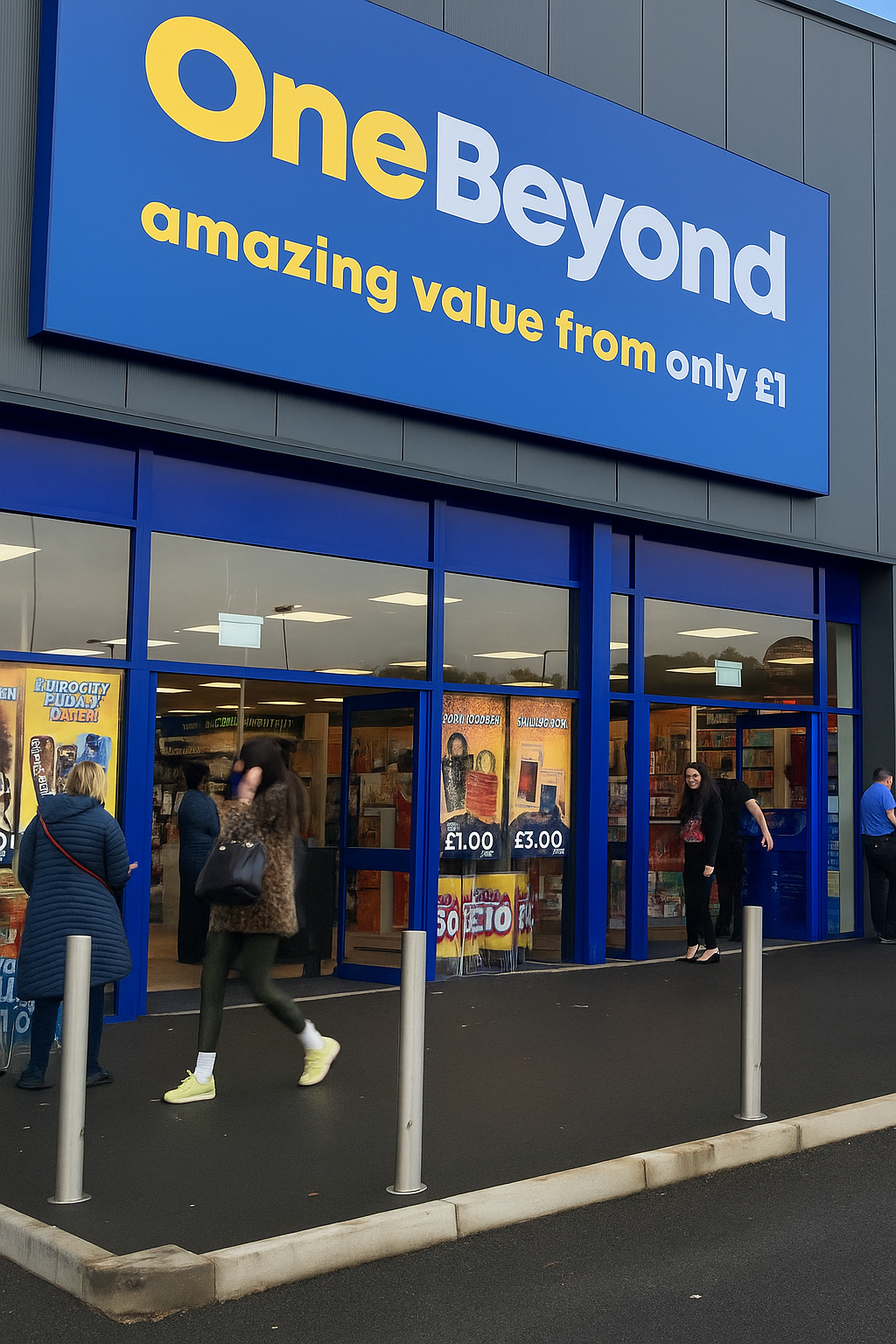 ChatGPT Image Oct 3 2025 11 16 50 AM