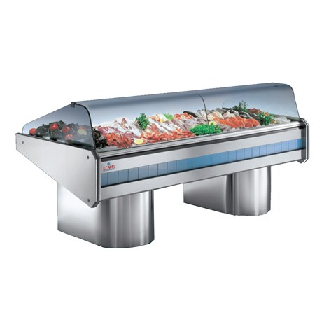 Fish Counter | Lowe Rental