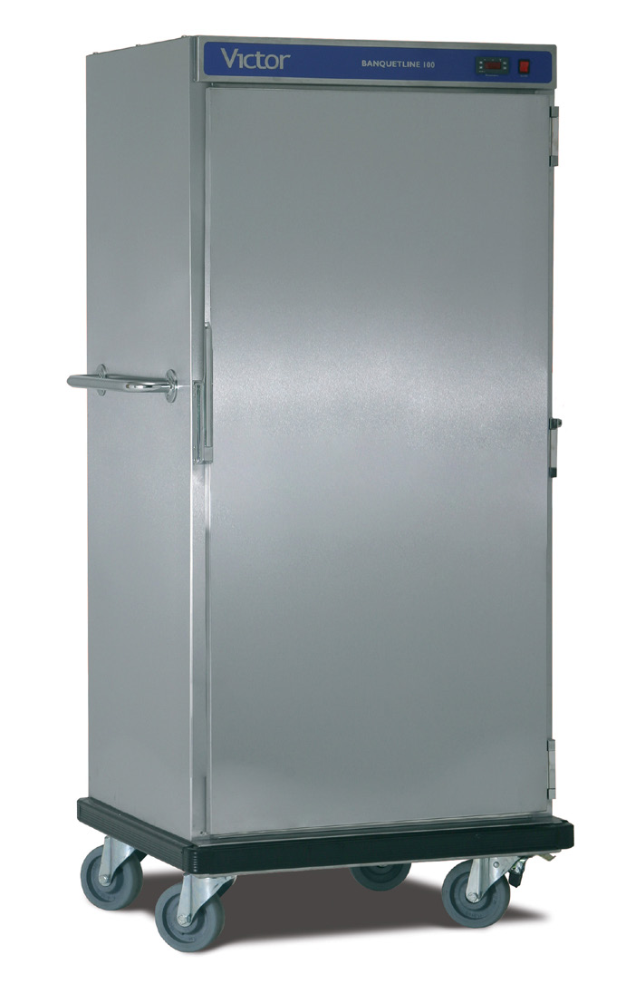 H58 Banquet Cart H58 Spec Sheet.jpg