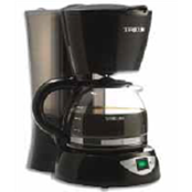 H11C Nespresso Coffee Maker H11C Spec Sheet.jpg