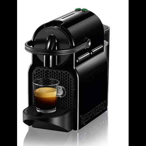 H11C Nespresso Coffee Maker H11C Spec Sheet.jpg
