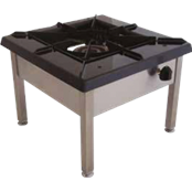 H10A-Hotplate2.png (1)