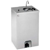 H21C Self Contained Sink H21C Spec Sheet.jpg