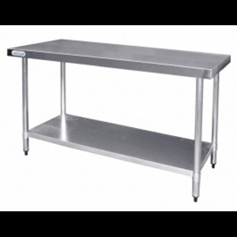 H20B Stainless Steel Table 1.jpg