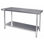 H20A Stainless Steel Table 0.jpg