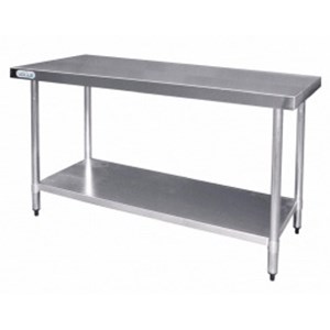 H20B Stainless Steel Table 1.jpg