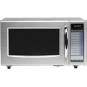 H12 Microwave.jpg (1)