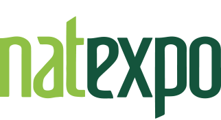 logo-natexpo-lyon-dates-2-2.png