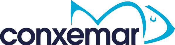 Conxemar 2018.png
