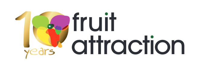 FRUIT-ATTRACTION 2018.png