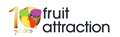 FRUIT-ATTRACTION 2018.png