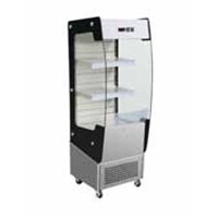 Display Fridge Hire Asia Lowe Rental Display Fridge Hire Asia Lowe Rental