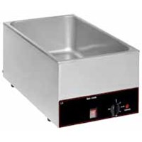 Catering Equipment Hire Asia Lowe Rental Catering Equipment Hire Asia Lowe Rental