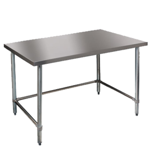 Commercial Catering & Kitchen Equipment Hire Lowe...