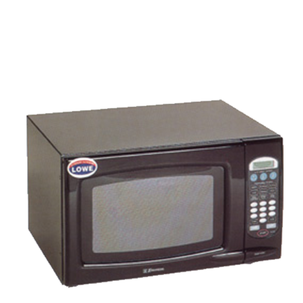 Commercial Microwave Hire Lowe Rental