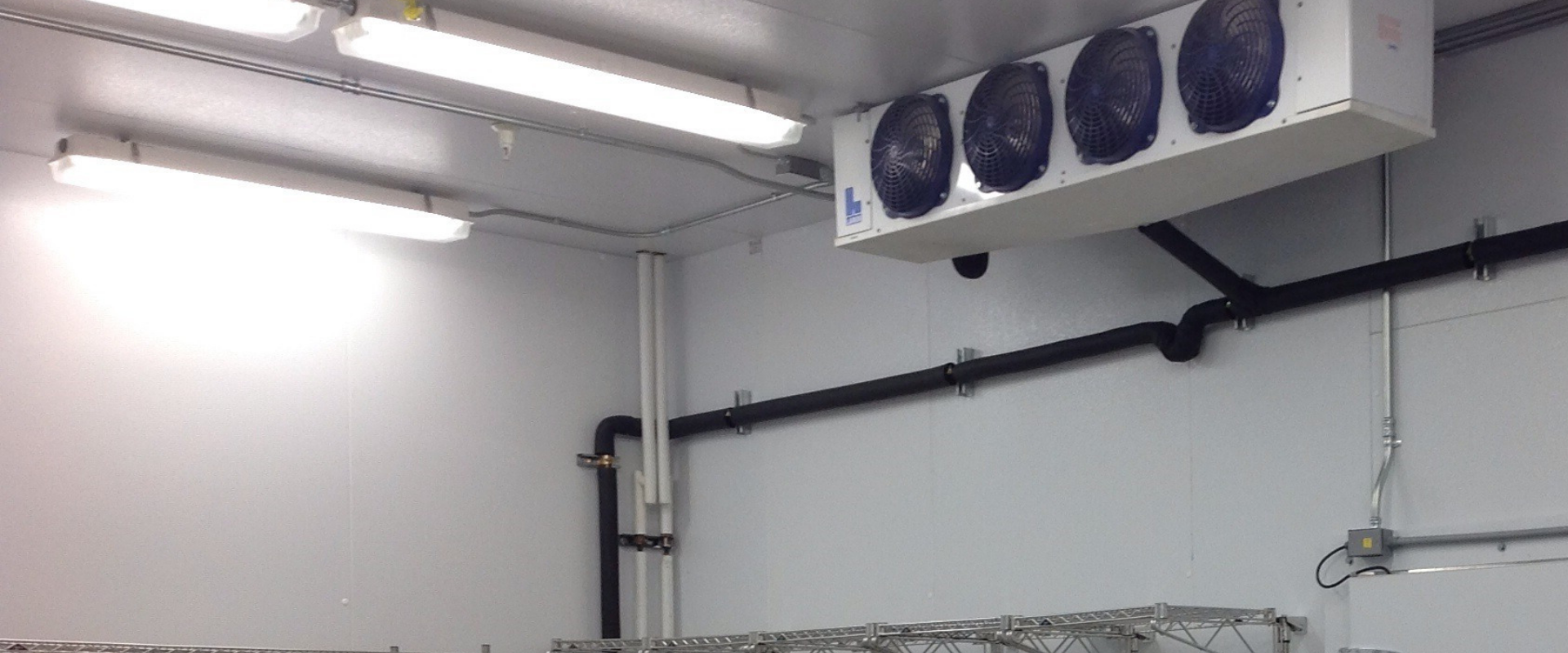 Industry News: Record High for Global Carbon Emissions Last Year