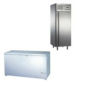 Storage Chillers freezers.png